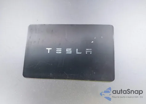 2024 Tesla Model Y Long Range Dual Motor All-Wheel Drive from USA, damaged, VIN 7SAYGDEE0RA238536